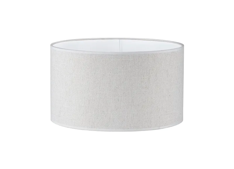 Ø25cm H18 lampeskjerm | Home Factory
