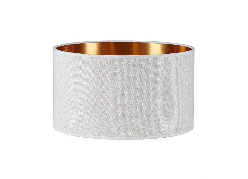 Ø25cm H18 lampeskjerm | Home Factory
