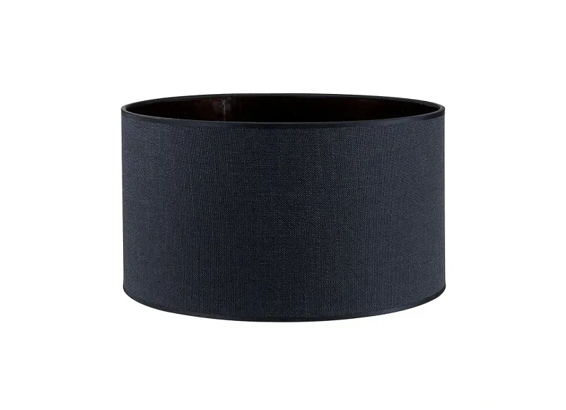 Ø25cm H18 lampeskjerm | Home Factory