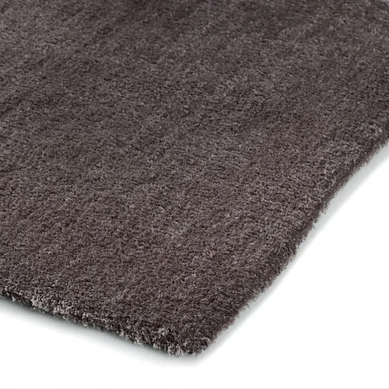 Westfield løper 80x300 | Home Factory