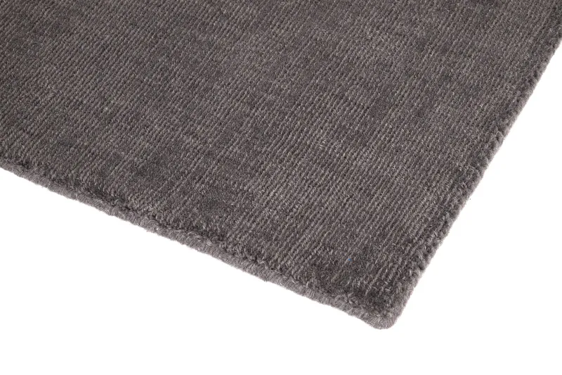 Logan løper 80x300 | Home Factory