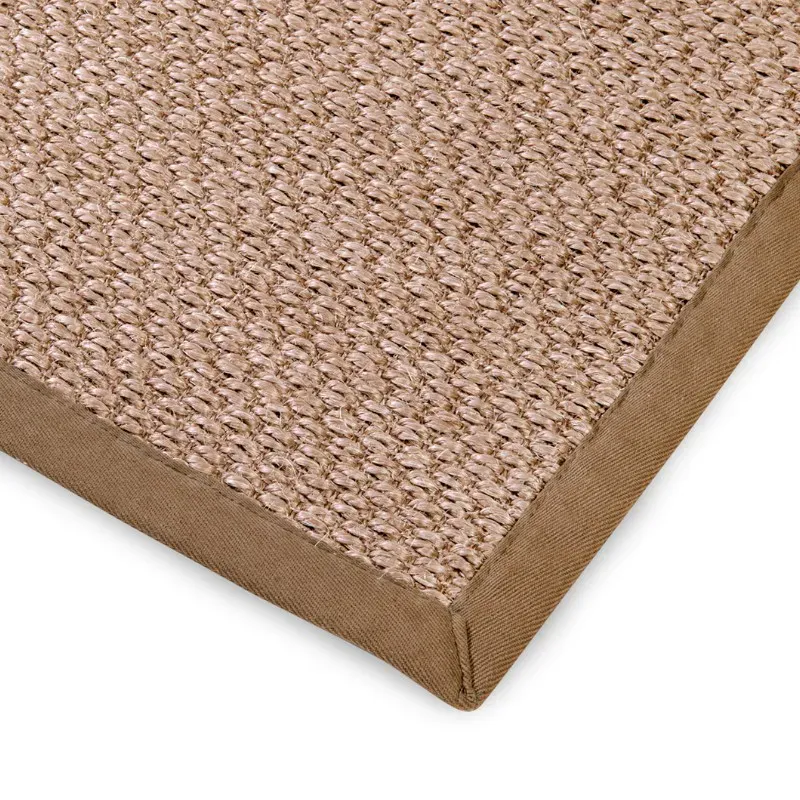 Sisal løper 80x300 | Home Factory
