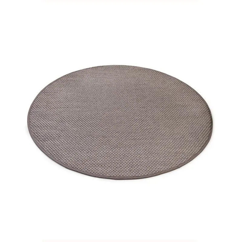 Sisal rundt teppe Ø250 | Home Factory