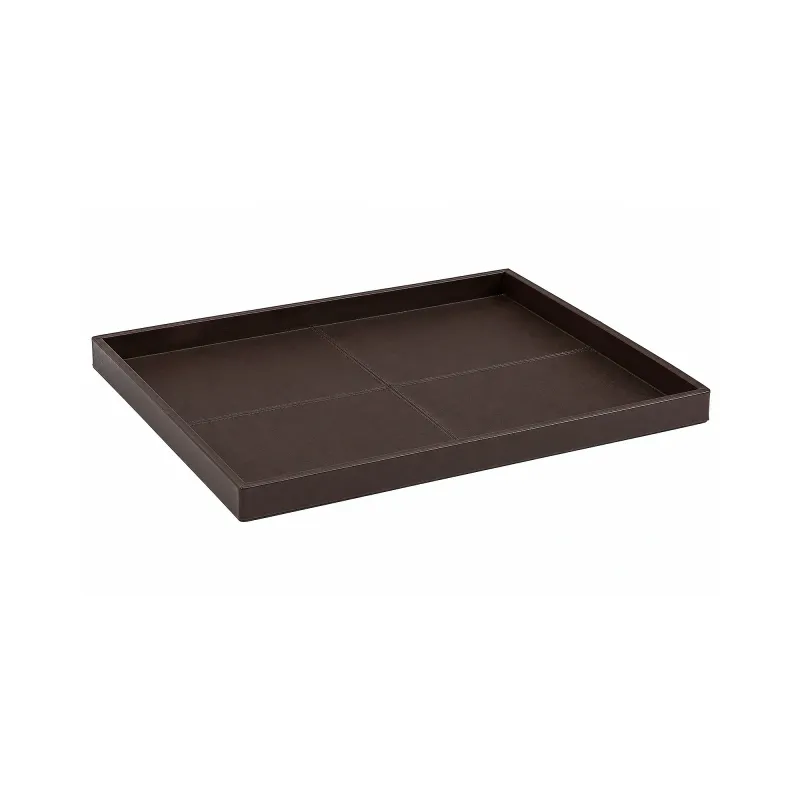 Montero skinnbrett 40 x 40 cm | Artwood