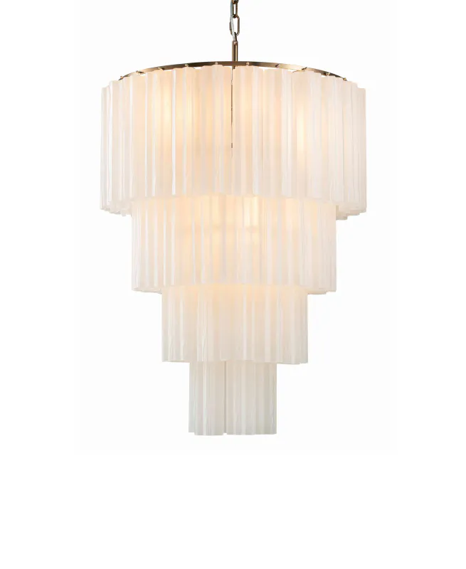 Marbella taklampe Ø66cm | Home Factory