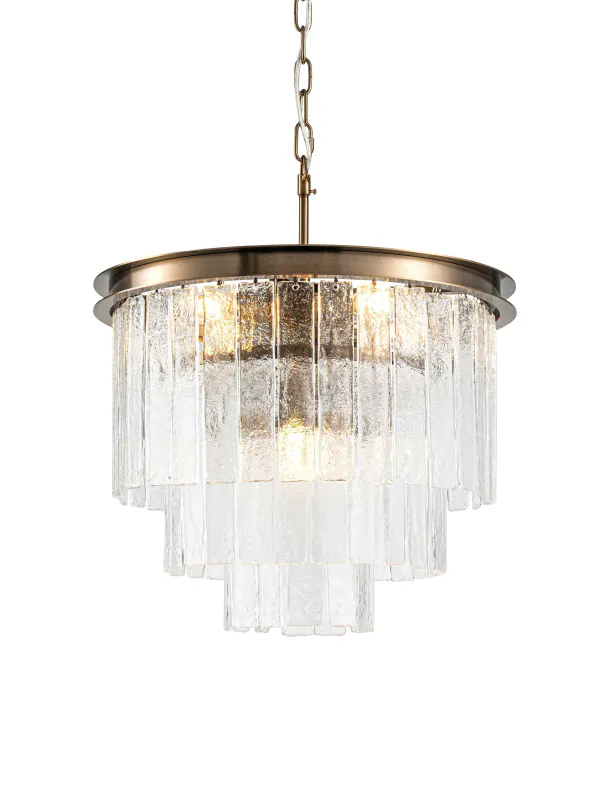 Bradford taklampe | Home Factory