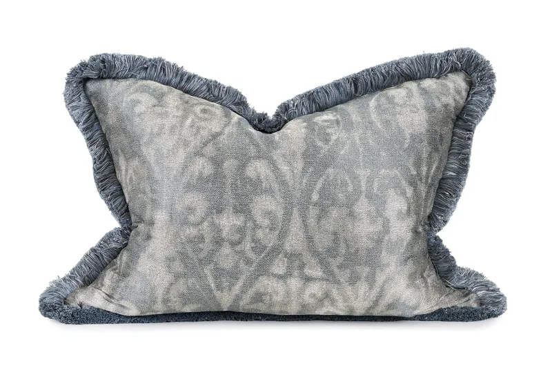 Tapestry pute | Home Factory