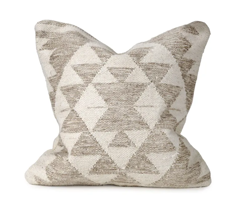 Kelim pute | Home Factory