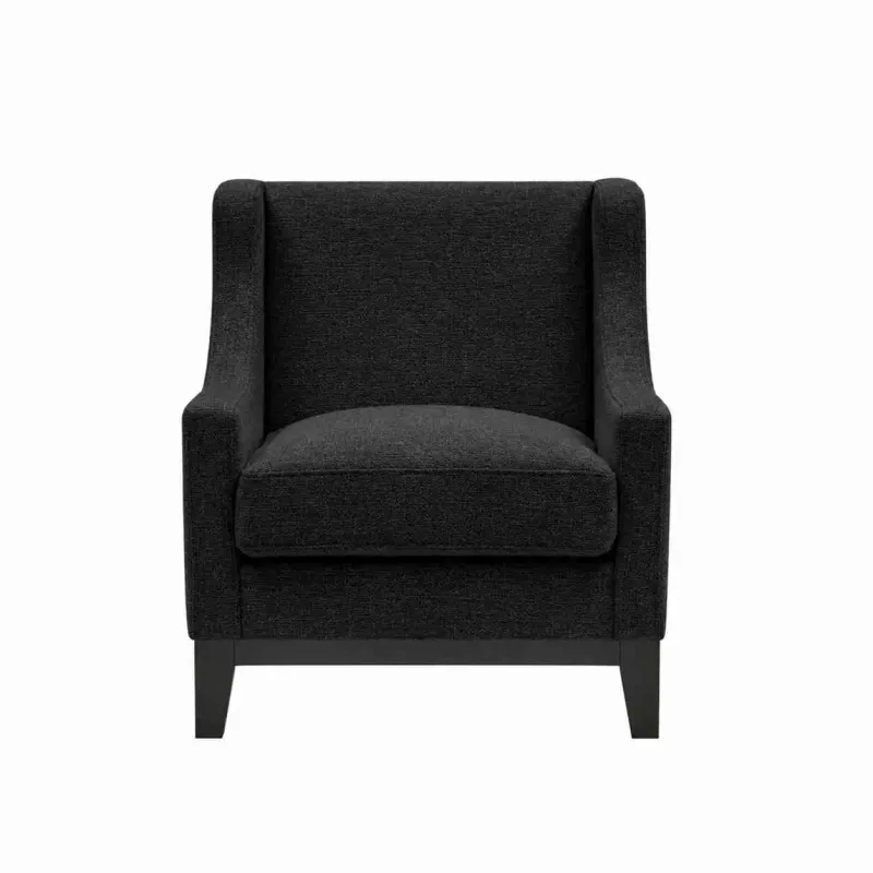 Housten lenestol | Home Factory