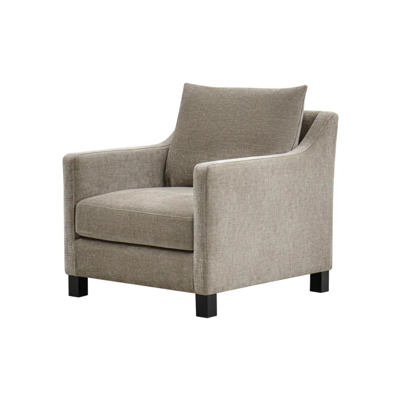 Hampton lenestol | Home Factory