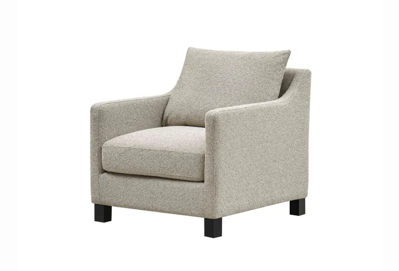 Hampton lenestol | Home Factory
