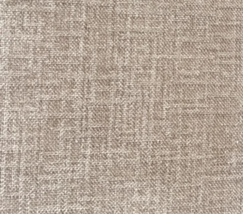 Como spisestol med sving | Home Factory