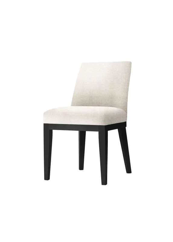 Mirage spisestol | Home Factory