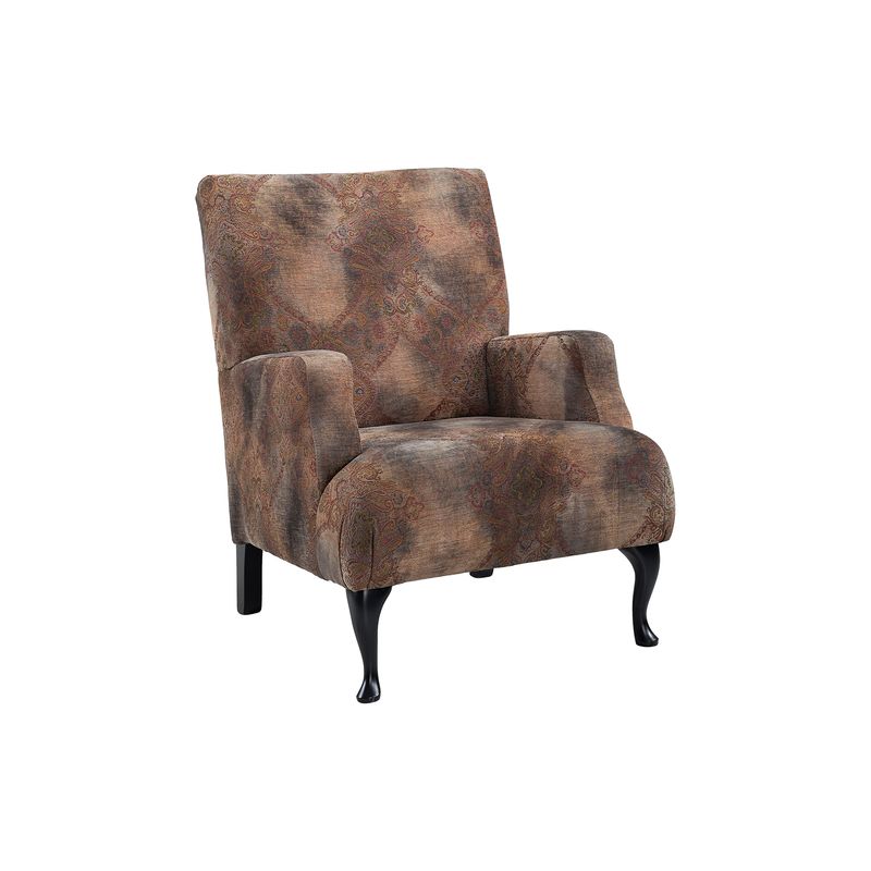 Langford lenestol | Artwood