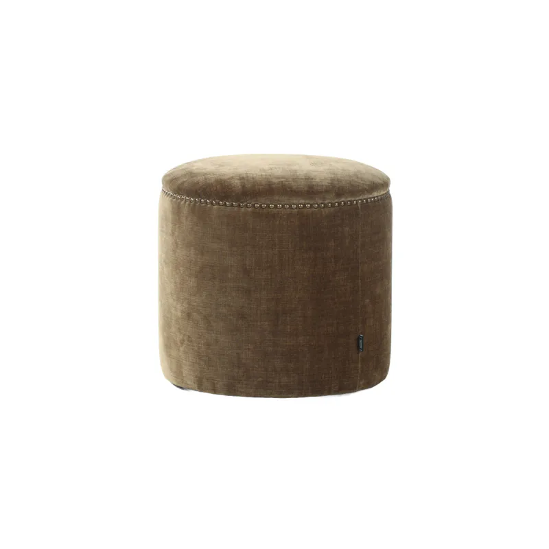 Nice puff stoff | Artwood