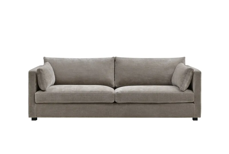 Lugano sofa | Home Factory