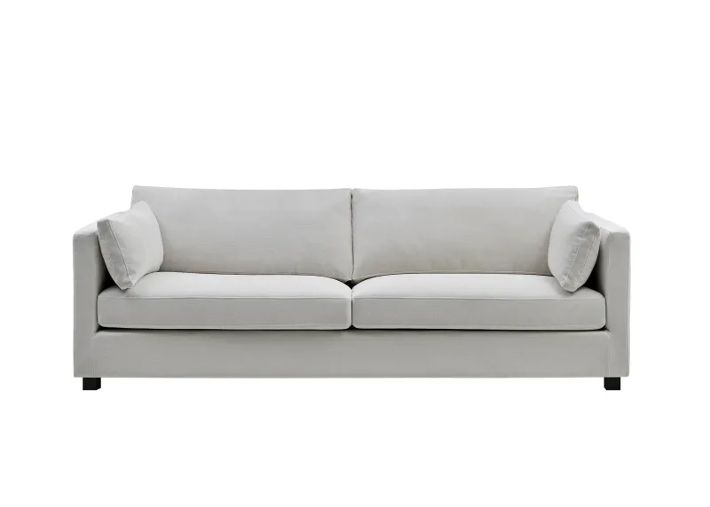 Lugano sofa | Home Factory