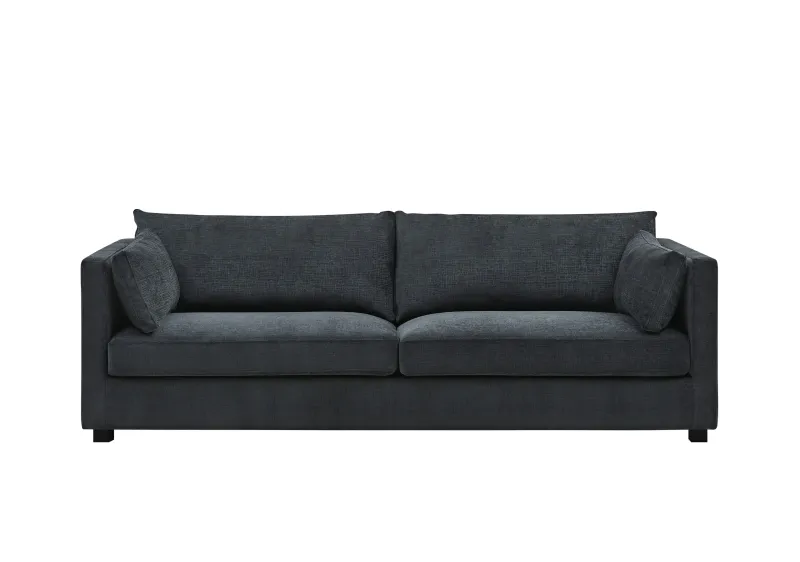 Lugano sofa | Home Factory