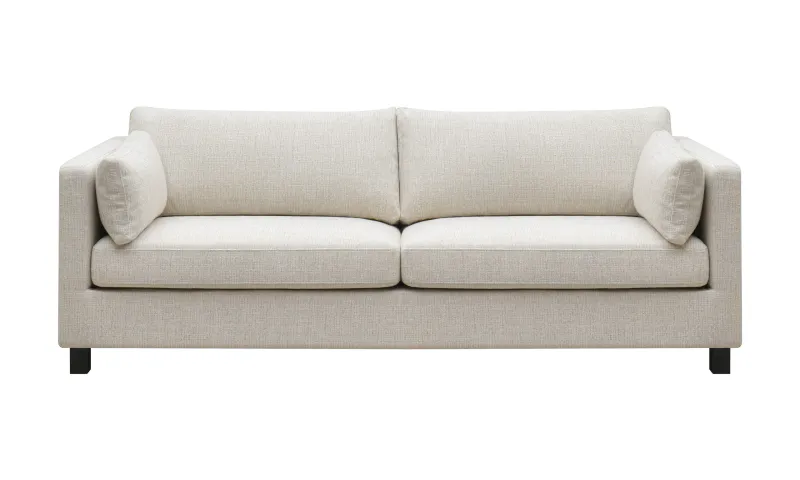 Lugano sofa | Home Factory