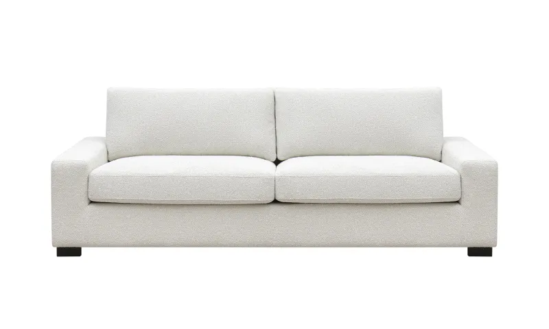 Monza sofa | Home Factory