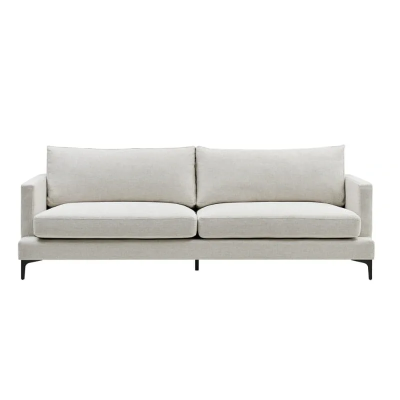 Montana sofa | Home Factory