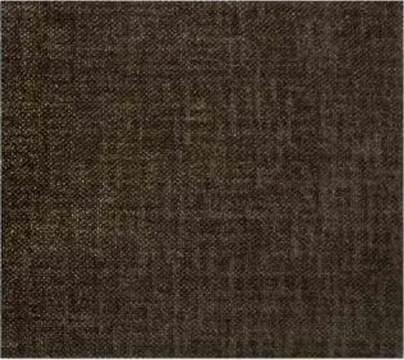 Montana hjørnesofa høyre | Home Factory
