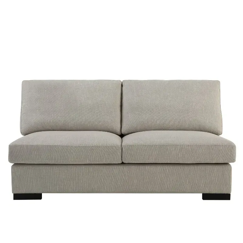 Modulsofa 2-seter | Home Factory
