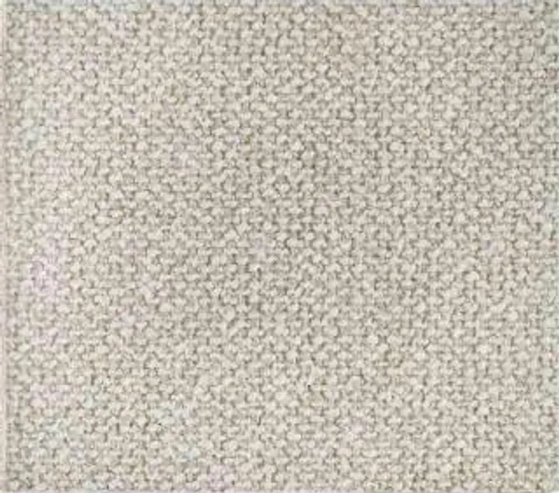 Portland loveseat | Home Factory