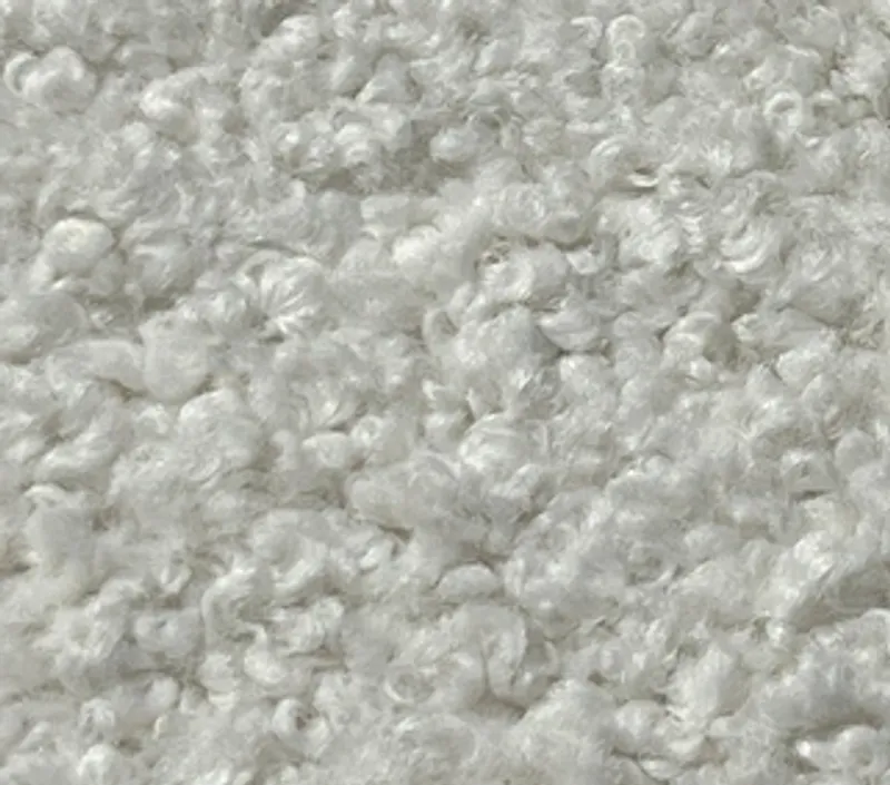 Malibu puff Ø45 | Home Factory