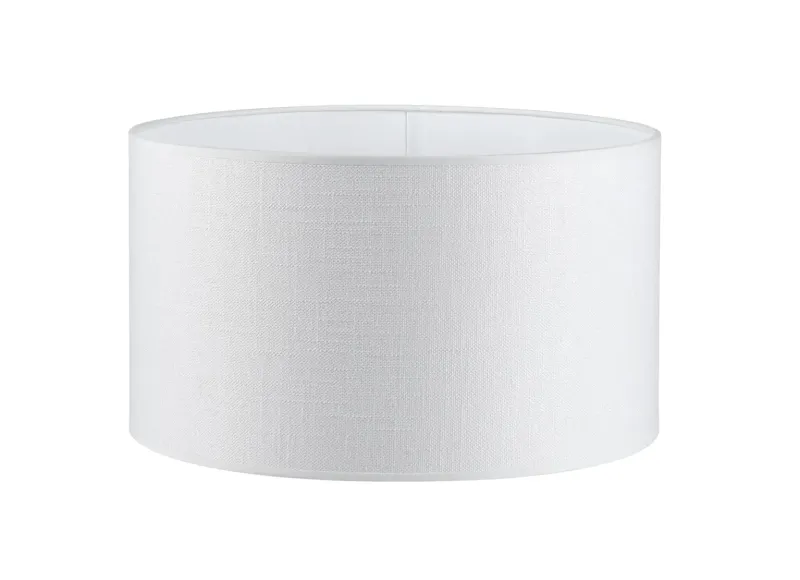 Cosby bordlampe | Home Factory