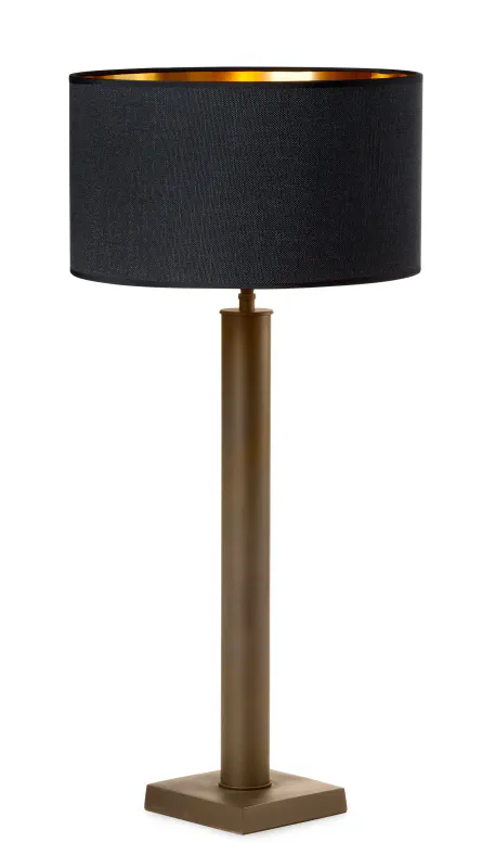 Weston bordlampe | Home Factory
