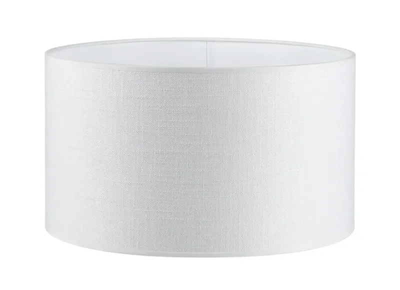 Palm Bay gulvlampe | Home Factory