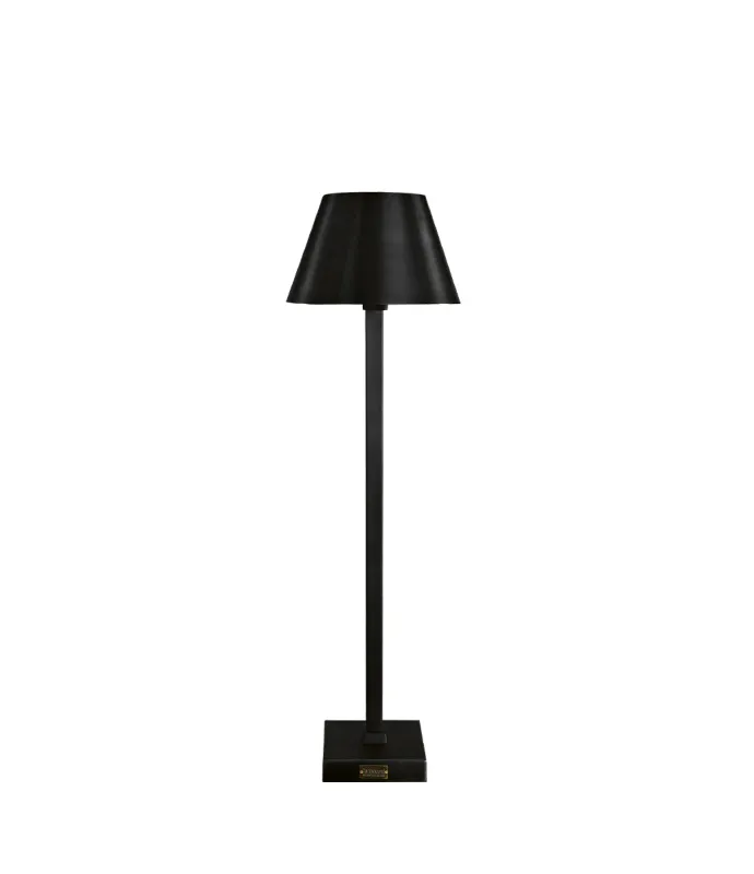 Graz bordlampe | Artwood