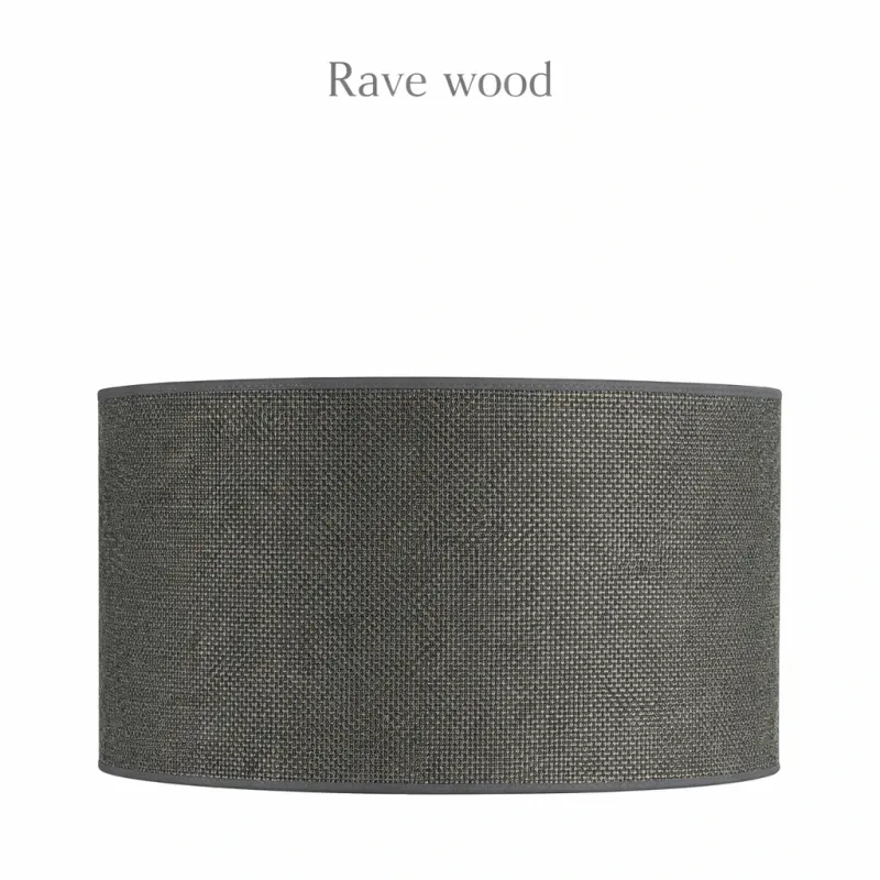 Graz gulvlampe | Artwood