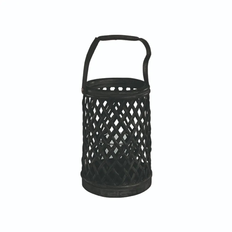 Bamboo lykt | Artwood