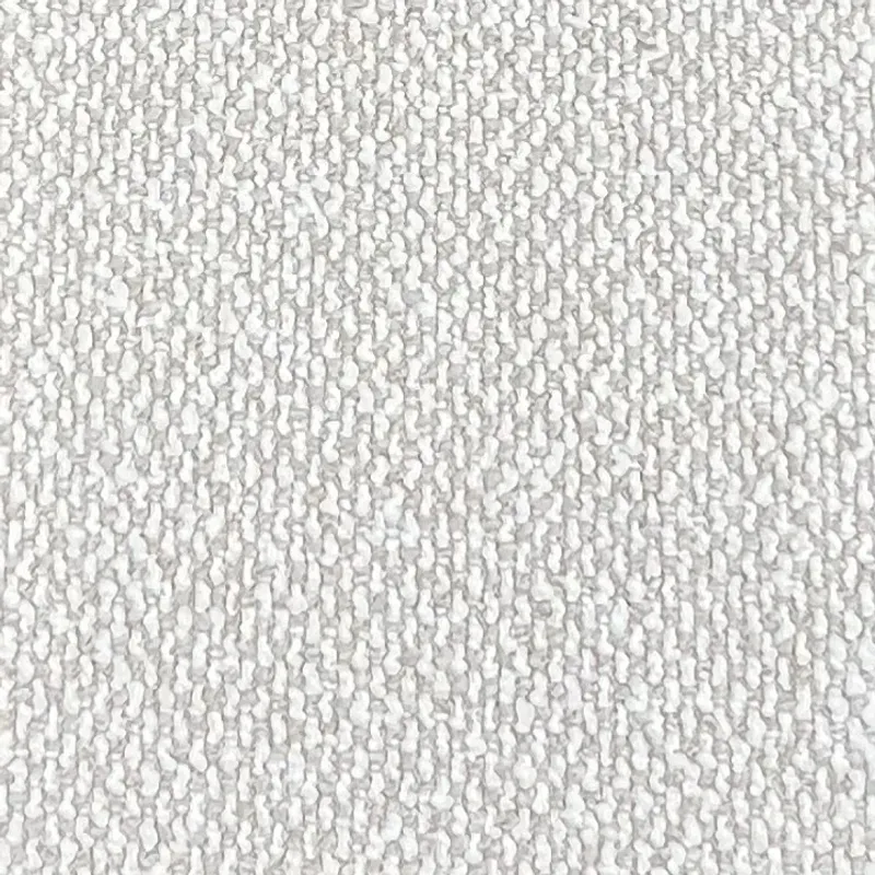York barstol – svarte bein | Home Factory