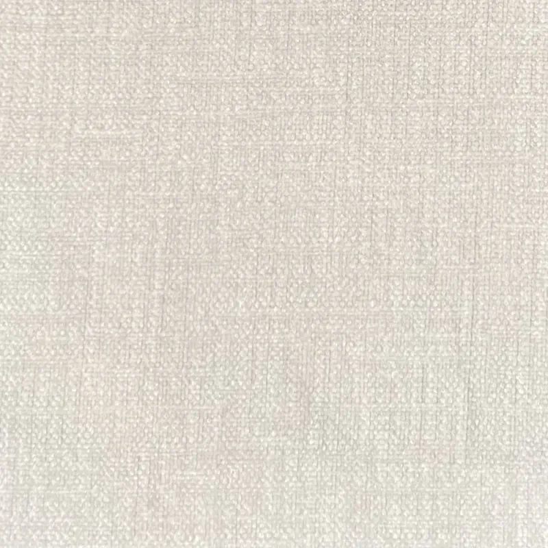 York barstol – muskatfargede bein | Home Factory