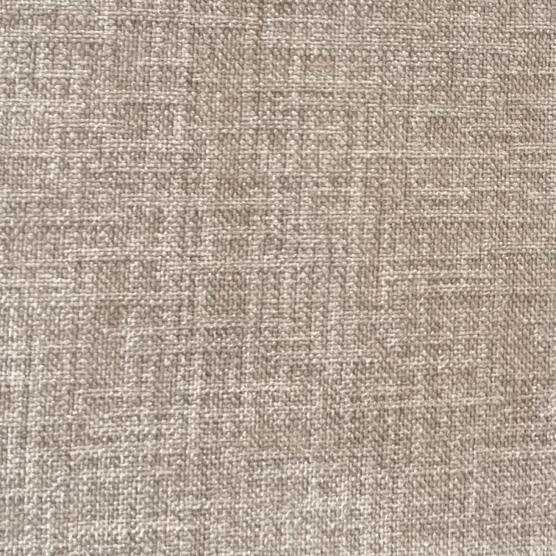 York barstol – muskatfargede bein | Home Factory