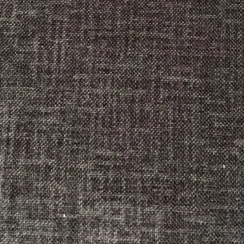 York barstol – muskatfargede bein | Home Factory