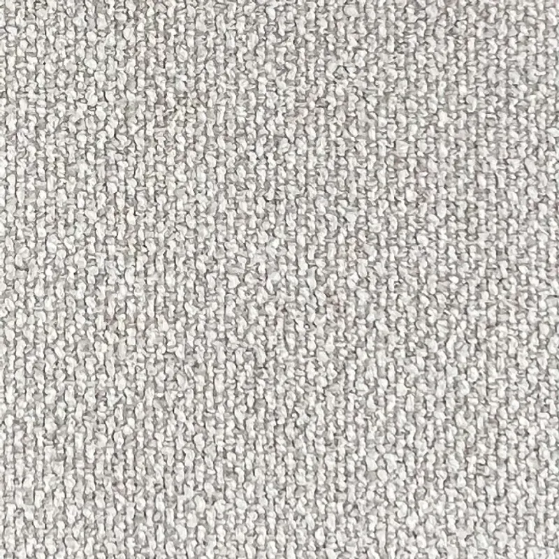 York barstol – muskatfargede bein | Home Factory