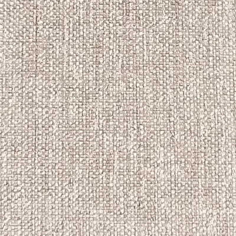 York barstol – naturfargede bein | Home Factory