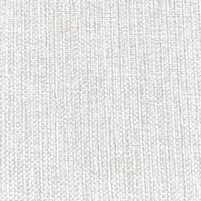 Lexington barstol – svarte bein | Home Factory