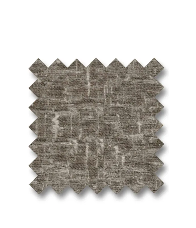 Irving barstol | Artwood