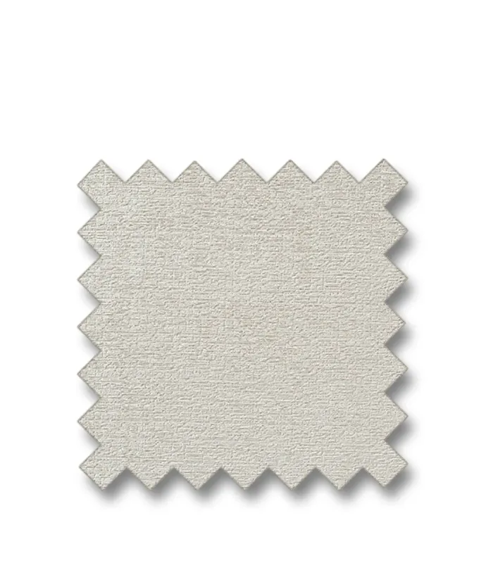 Corrento lenestol stoff | Artwood