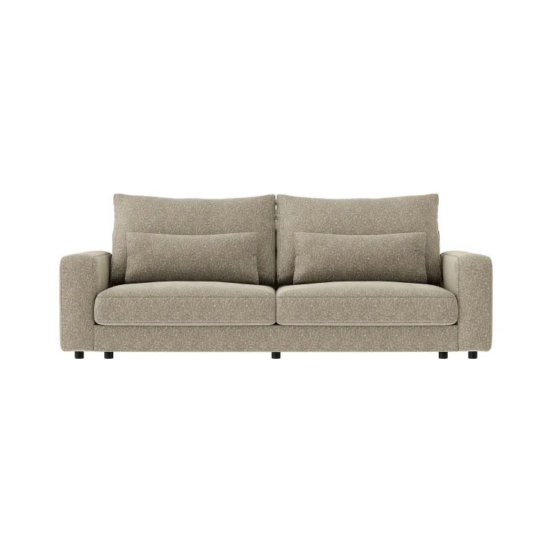 Havana 2,5-seter sofa | Artwood