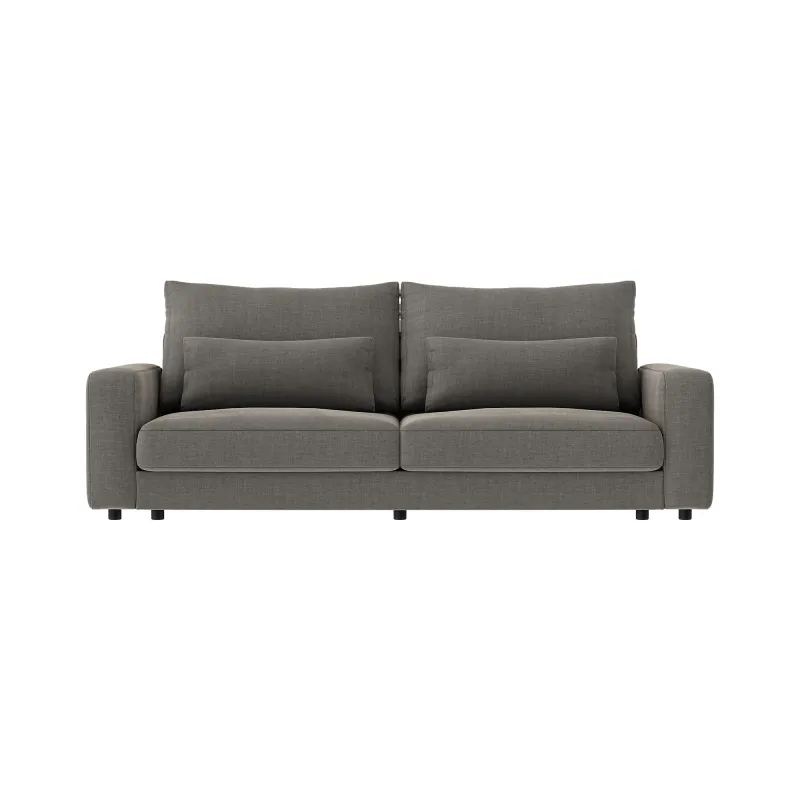 Havana 2,5-seter sofa | Artwood