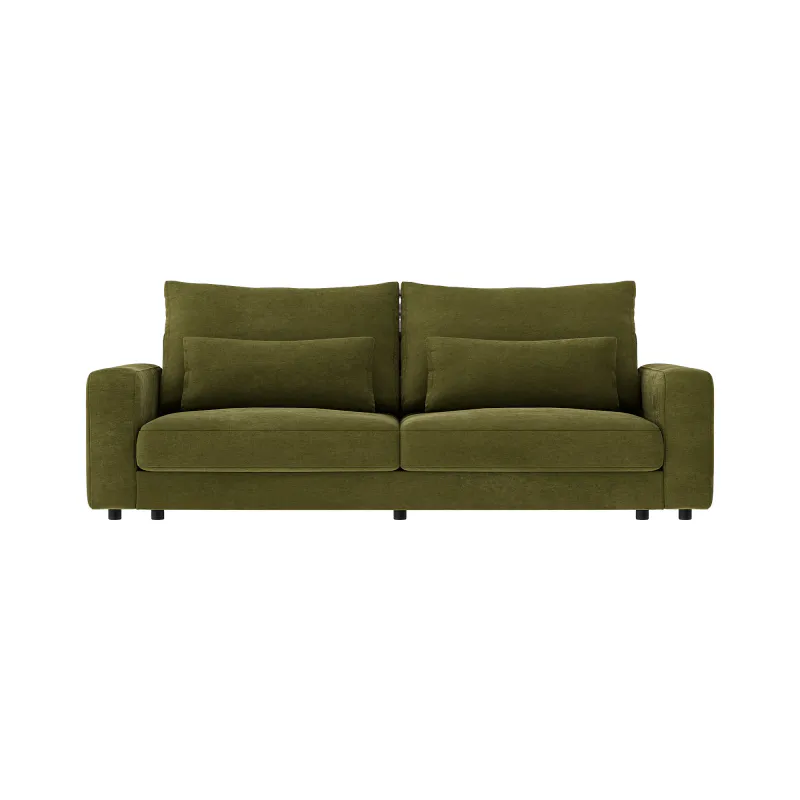 Havana 2,5-seter sofa | Artwood