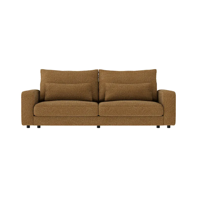 Havana 2,5-seter sofa | Artwood