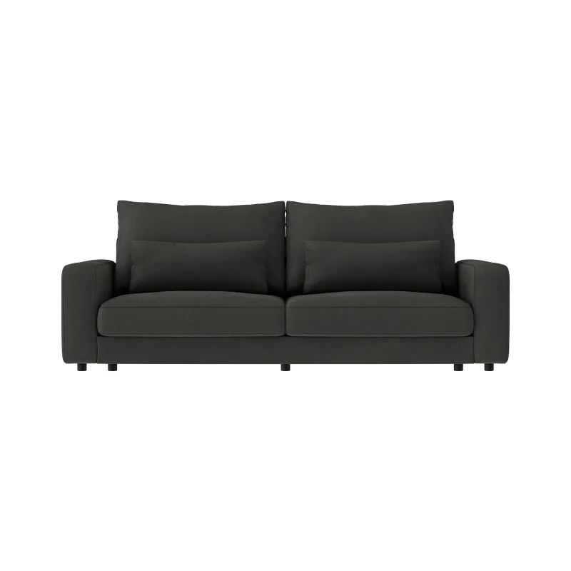 Havana 2,5-seter sofa | Artwood