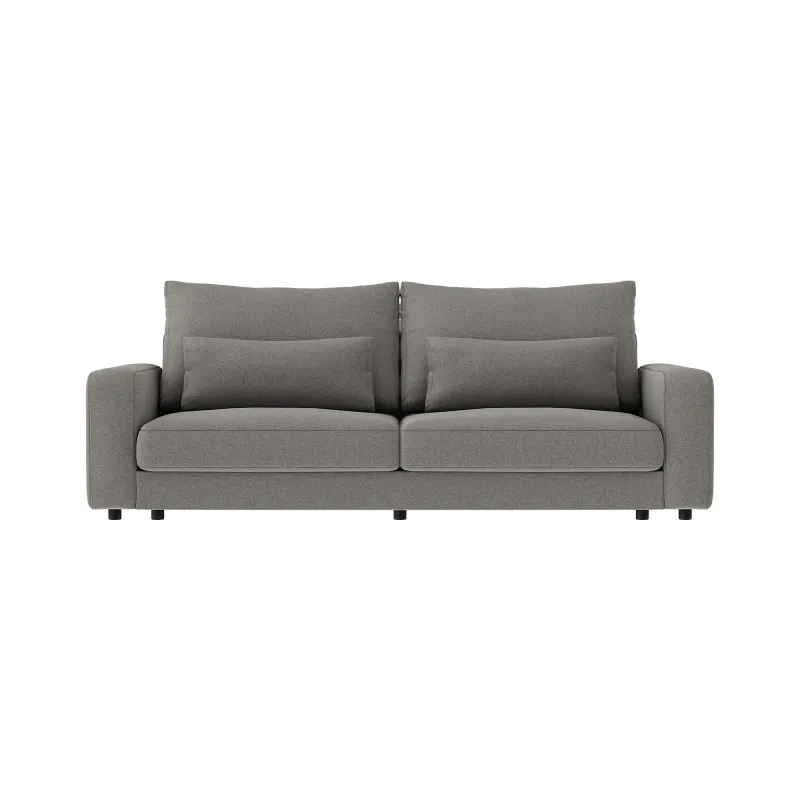 Havana 2,5-seter sofa | Artwood